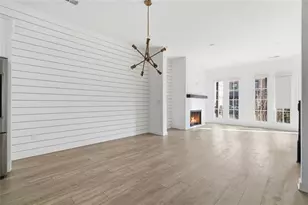 863 Tisdale Trail NE, Marietta, GA 30068 - Photo 13