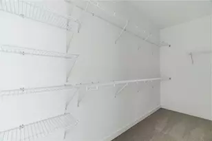 863 Tisdale Trail NE, Marietta, GA 30068 - Photo 29