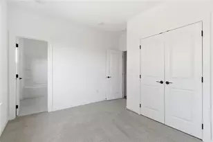 863 Tisdale Trail NE, Marietta, GA 30068 - Photo 35