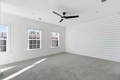 863 Tisdale Trail NE, Marietta, GA 30068 - Photo 27