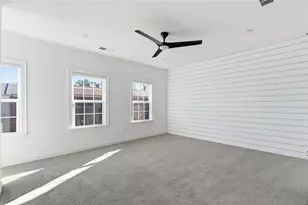 863 Tisdale Trail NE, Marietta, GA 30068 - Photo 27