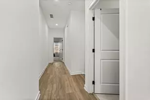 863 Tisdale Trail NE, Marietta, GA 30068 - Photo 33