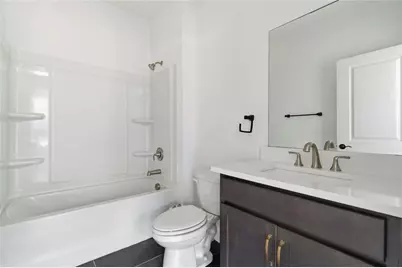 863 Tisdale Trail NE, Marietta, GA 30068 - Photo 7