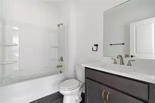 863 Tisdale Trail NE, Marietta, GA 30068 - Photo 7