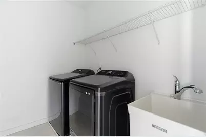 863 Tisdale Trail NE, Marietta, GA 30068 - Photo 33