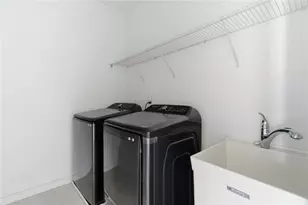 863 Tisdale Trail NE, Marietta, GA 30068 - Photo 33