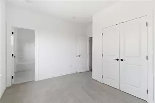 863 Tisdale Trail NE, Marietta, GA 30068 - Photo 39