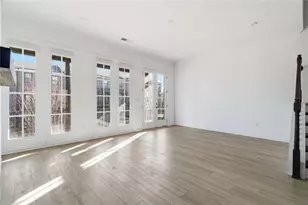 863 Tisdale Trail NE, Marietta, GA 30068 - Photo 15