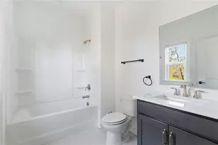 863 Tisdale Trail NE, Marietta, GA 30068 - Photo 37