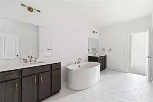 863 Tisdale Trail NE, Marietta, GA 30068 - Photo 31