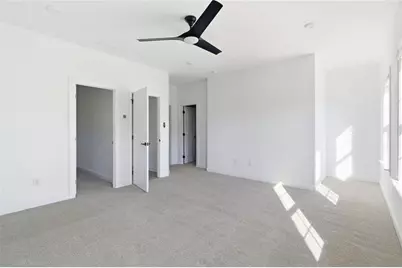 863 Tisdale Trail NE, Marietta, GA 30068 - Photo 29