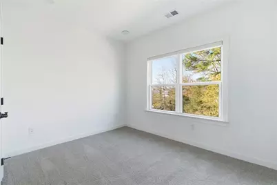 863 Tisdale Trail NE, Marietta, GA 30068 - Photo 35