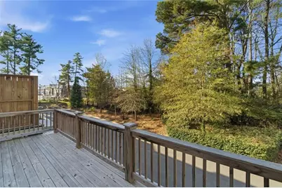 863 Tisdale Trail NE, Marietta, GA 30068 - Photo 25