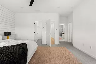 863 Tisdale Trail NE, Marietta, GA 30068 - Photo 27