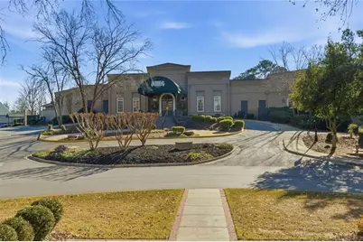 863 Tisdale Trail NE, Marietta, GA 30068 - Photo 45
