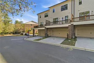 863 Tisdale Trail NE, Marietta, GA 30068 - Photo 39