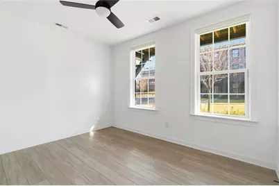 863 Tisdale Trail NE, Marietta, GA 30068 - Photo 15