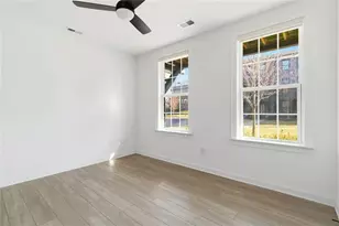 863 Tisdale Trail NE, Marietta, GA 30068 - Photo 15