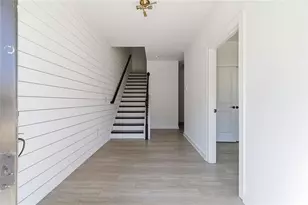 863 Tisdale Trail NE, Marietta, GA 30068 - Photo 13