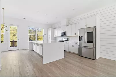 863 Tisdale Trail NE, Marietta, GA 30068 - Photo 9