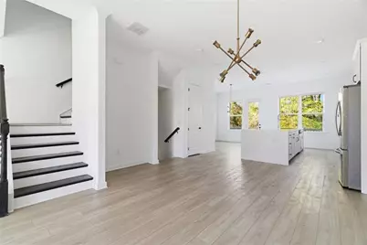 863 Tisdale Trail NE, Marietta, GA 30068 - Photo 21