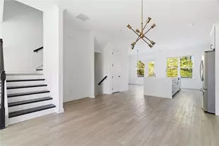863 Tisdale Trail NE, Marietta, GA 30068 - Photo 21