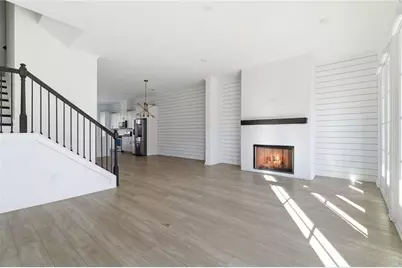 863 Tisdale Trail NE, Marietta, GA 30068 - Photo 23