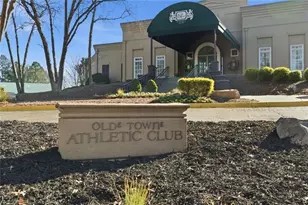 863 Tisdale Trail NE, Marietta, GA 30068 - Photo 45