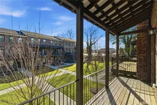 863 Tisdale Trail NE, Marietta, GA 30068 - Photo 19