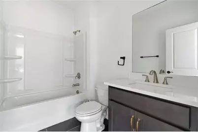 863 Tisdale Trail NE, Marietta, GA 30068 - Photo 17