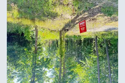 0 Perkins Road, Barnesville, GA 30204 - Photo 9