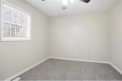 2705 Timber Valley Drive, Douglasville, GA 30135 - Photo 17