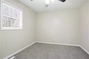 2705 Timber Valley Dr, Douglasville, GA 30135 - Photo 17