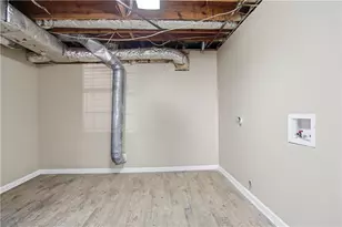 2705 Timber Valley Dr, Douglasville, GA 30135 - Photo 31