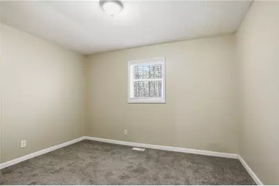 2705 Timber Valley Drive, Douglasville, GA 30135 - Photo 19