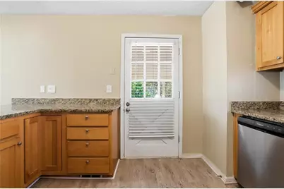 2705 Timber Valley Drive, Douglasville, GA 30135 - Photo 9