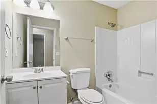 2705 Timber Valley Dr, Douglasville, GA 30135 - Photo 23