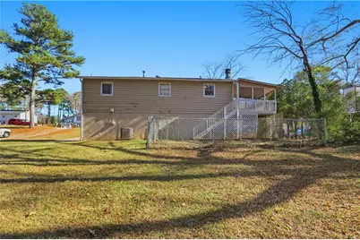 2705 Timber Valley Drive, Douglasville, GA 30135 - Photo 33