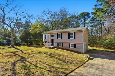 2705 Timber Valley Drive, Douglasville, GA 30135 - Photo 3