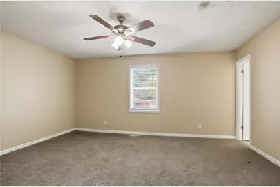 2705 Timber Valley Drive, Douglasville, GA 30135 - Photo 21