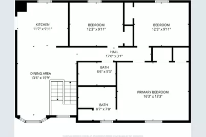 2705 Timber Valley Drive, Douglasville, GA 30135 - Photo 37