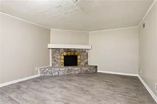 2705 Timber Valley Dr, Douglasville, GA 30135 - Photo 13