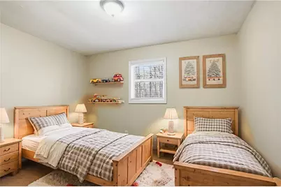 2705 Timber Valley Drive, Douglasville, GA 30135 - Photo 7