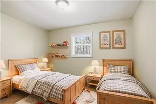 2705 Timber Valley Dr, Douglasville, GA 30135 - Photo 7