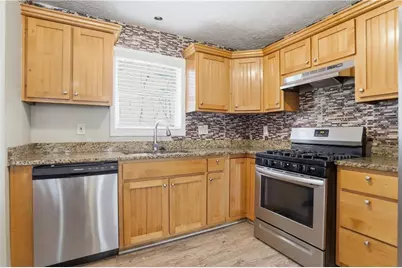 2705 Timber Valley Drive, Douglasville, GA 30135 - Photo 15