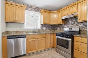2705 Timber Valley Dr, Douglasville, GA 30135 - Photo 15