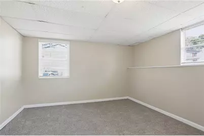 2705 Timber Valley Drive, Douglasville, GA 30135 - Photo 27