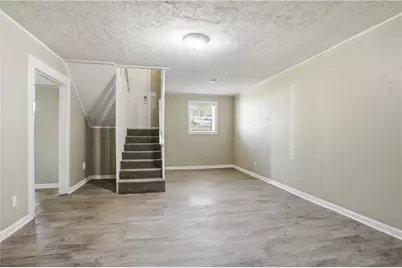 2705 Timber Valley Drive, Douglasville, GA 30135 - Photo 25