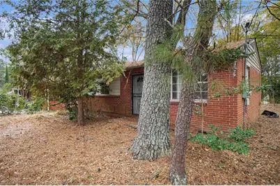 818 Bonneville Terrace NW, Atlanta, GA 30331 - Photo 5