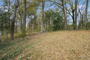 818 Bonneville Terrace NW, Atlanta, GA 30331 - Photo 7